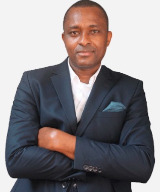 /artistas/imgs/Celestino Chitonho.jpg